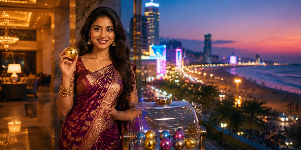 Players playing Teen Patti live casino game